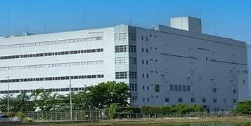 Renesas to Invest and Restart Operation of Kofu Factory as 300mm Wafer Fab Dedicated for Power Semiconductors
