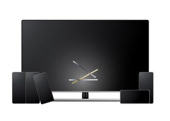 Magnachip Surpasses 730 Million Units in Cumulative Shipments of OLED DDICs