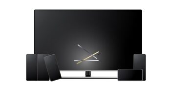 Magnachip Surpasses 730 Million Units in Cumulative Shipments of OLED DDICs