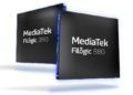 MediaTek Announces World’s First Complete Wi-Fi 7 Platforms for Access Points and Clients