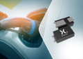Nexperia further expands its offering of Clip-bonded FlatPower packaged diodes with new automotive CFP2-HP devices