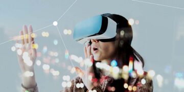 Infineon’s AIROC™ Wi-Fi/Bluetooth® solutions now available with NVIDIA Jetson Edge AI platform