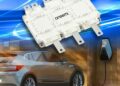 NIO Selects High-Efficiency Silicon Carbide Traction Power Modules from onsemi