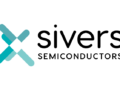 Sivers Photonics partners with Fortune 100 company to deliver next generation laser sources, with initial order worth over $617k