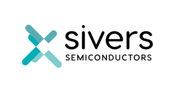 Sivers Photonics partners with Fortune 100 company to deliver next generation laser sources, with initial order worth over $617k