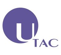 UTAC Announces New High Output Copper Clip DFN for Discrete MOSFETs in Ultra High Density (UHD) Leadframes