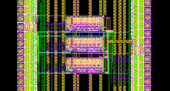 Latest Attopsemi I-fuse® OTP Memories Based on Ground-Breaking New Architecture Now Available on X-FAB’s 180 nm Technology