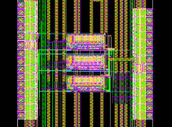 Latest Attopsemi I-fuse® OTP Memories Based on Ground-Breaking New Architecture Now Available on X-FAB’s 180 nm Technology
