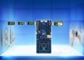 Renesas Delivers Industry’s Most Complete Intelligent Sensor Solutions for IoT Applications