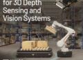 Analog Devices Launches Industry’s First High-Resolution Module for 3D Depth Sensing and Vision Systems