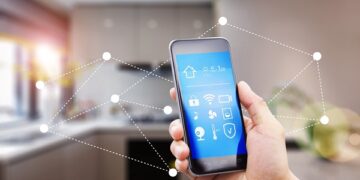 Infineon adds the AIROC CYW20820 Bluetooth & Bluetooth LE system on chip for flexibility, low power, and high-performance connectivity