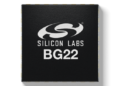 Silicon Labs Announces New Bluetooth® Location Services with Advanced Hardware and Software