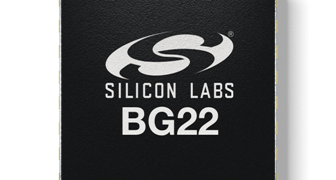 Silicon Labs Announces New Bluetooth® Location Services with Advanced Hardware and Software