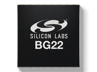 Silicon Labs Announces New Bluetooth® Location Services with Advanced Hardware and Software
