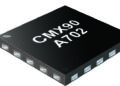 CML announce the launch of the CMX90A702 5G Medium Power Amp