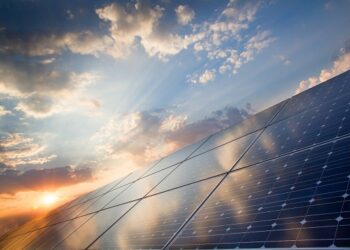 Magnachip Unveils a New 650V IGBT for Solar Inverters