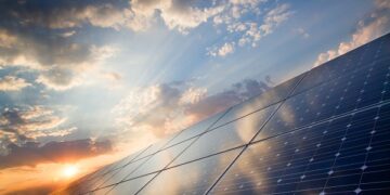 Magnachip Unveils a New 650V IGBT for Solar Inverters