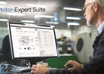 Power Integrations Bundles New Three-Phase BLDC Control Software into Motor-Expert Suite for BridgeSwitch IC Family
