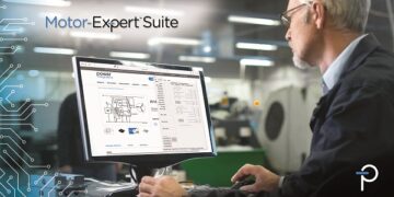 Power Integrations Bundles New Three-Phase BLDC Control Software into Motor-Expert Suite for BridgeSwitch IC Family