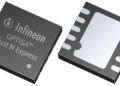 Infineon’s OPTIGA™ Trust M Express and CIRRENT™ Cloud ID offer easiest way to securely deploy IoT devices to the cloud at scale