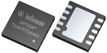 Infineon’s OPTIGA™ Trust M Express and CIRRENT™ Cloud ID offer easiest way to securely deploy IoT devices to the cloud at scale