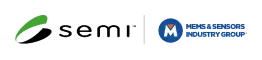SEMI MEMS & Sensors Industry Group Invites Proposals for Funding of Positioning, Navigation and Timing Technology Innovations