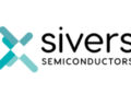 Sivers Semiconductors signs global distribution agreement with Richardson RFPD