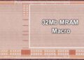 Renesas Develops Circuit Technologies for 22-nm Embedded STT-MRAM with Faster Read and Write Performance for MCUs in IoT Applications