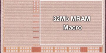 Renesas Develops Circuit Technologies for 22-nm Embedded STT-MRAM with Faster Read and Write Performance for MCUs in IoT Applications