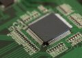 IoT microcontroller to flourish at a CAGR of 13% to reach US$ 17 Bn