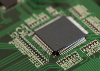 IoT microcontroller to flourish at a CAGR of 13% to reach US$ 17 Bn
