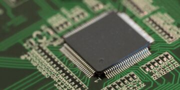 IoT microcontroller to flourish at a CAGR of 13% to reach US$ 17 Bn