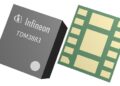 New highly-efficient IPOL DC-DC buck regulator power modules with an integrated inductor enable space-efficient and simpler designs