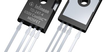 Infineon and Delta Electronics further strengthen their collaboration in WBG-based server and gaming PC power solutions to maximize efficiency in end-applications