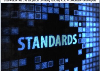 Imperas announces the latest updates to RVVI and welcomes the adoption by many leading RISC V processor developers