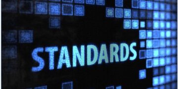 Imperas announces the latest updates to RVVI and welcomes the adoption by many leading RISC V processor developers