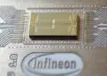 Infineon and Oxford Ionics join forces to develop leading Trapped Ion Quantum Processors