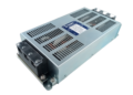 KEMET Introduces Industry’s Most Volumetric Efficient EMI-RFI Three-Phase Filter EMC Solution