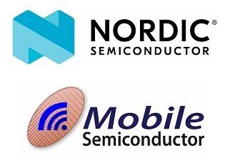 Nordic Semiconductor to acquire U.S. memory specialist Mobile Semiconductor