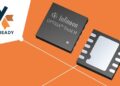 Infineon’s OPTIGA™ Trust M first to receive CLS-Ready certification from Cyber Security Agency of Singapore