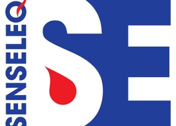 Senseleq launched to address changing current measurement needs driven by the energy transition