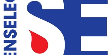 Senseleq launched to address changing current measurement needs driven by the energy transition