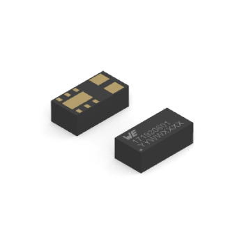 Power Module Meets the Requirements of the 24 V Industrial Voltage ...