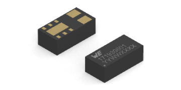 Power Module Meets the Requirements of the 24 V Industrial Voltage Network