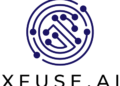 Xfuse, LLC Enters AI Vision Market with New Image Signal Processing (ISP) Technolog