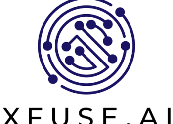 Xfuse, LLC Enters AI Vision Market with New Image Signal Processing (ISP) Technolog