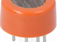 MQ3 Alcohol Sensor : Pin Configuration & Its Applications