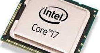 Digital Signal Processor – Working & Its Applications