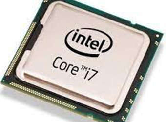 Digital Signal Processor – Working & Its Applications