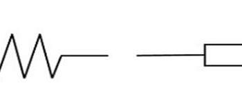 Fixed Resistor – Working & Its Applications